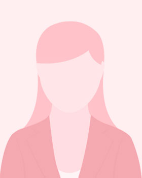 广东单身女孩真诚相亲找对象，余干吉缘网