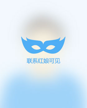 河南单身帅哥真诚相亲找对象，余干吉缘网