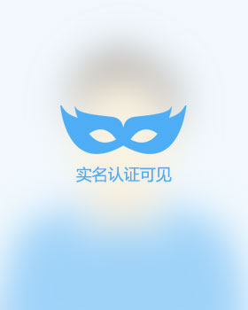 广东单身帅哥真诚相亲找对象，余干吉缘网